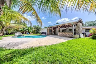 1304 N 40th Ave, Hollywood, FL 33021 - Photo 28