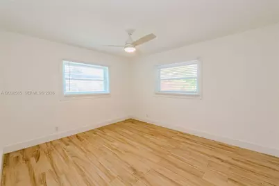 1304 N 40th Ave, Hollywood, FL 33021 - Photo 22