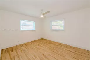 1304 N 40th Ave, Hollywood, FL 33021 - Photo 22
