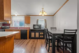 268 King Ave, Key Largo, FL 33037 - Photo 18