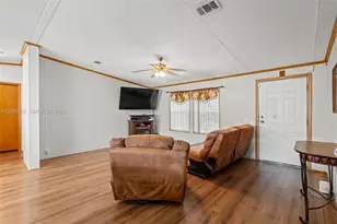268 King Ave, Key Largo, FL 33037 - Photo 12