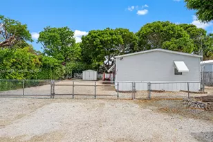 268 King Ave, Key Largo, FL 33037 - Photo 2