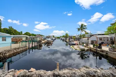 268 King Ave, Key Largo, FL 33037 - Photo 48