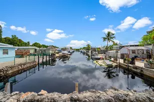 268 King Ave, Key Largo, FL 33037 - Photo 48