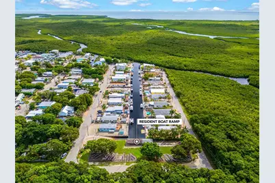 268 King Ave, Key Largo, FL 33037 - Photo 44