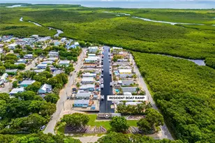 268 King Ave, Key Largo, FL 33037 - Photo 44