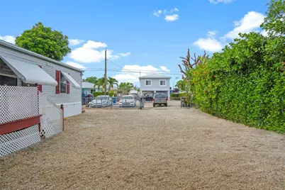 268 King Ave, Key Largo, FL 33037 - Photo 6