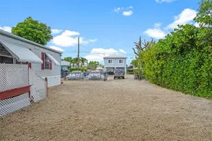 268 King Ave, Key Largo, FL 33037 - Photo 6