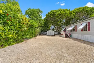 268 King Ave, Key Largo, FL 33037 - Photo 4