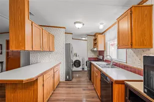 268 King Ave, Key Largo, FL 33037 - Photo 20