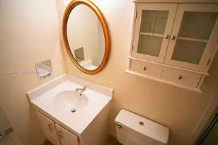 2828 Atlantic Ave, Daytona, FL 32118 - Photo 4