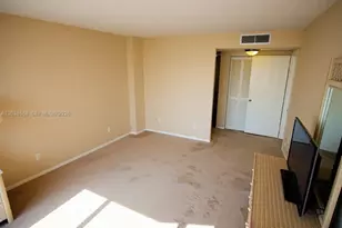 2828 Atlantic Ave, Daytona, FL 32118 - Photo 12
