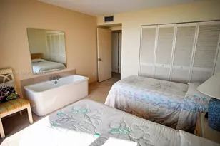 2828 Atlantic Ave, Daytona, FL 32118 - Photo 1
