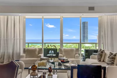 20155 NE 38th Ct #1802, Aventura, FL 33180 - Photo 38