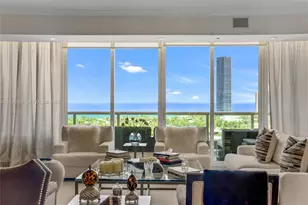 20155 NE 38th Ct, Aventura, FL 33180 - Photo 38