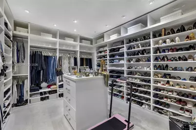 20155 NE 38th Ct #1802, Aventura, FL 33180 - Photo 22