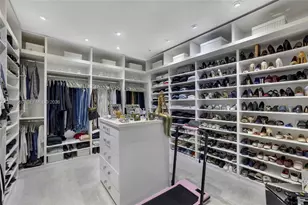 20155 NE 38th Ct, Aventura, FL 33180 - Photo 22