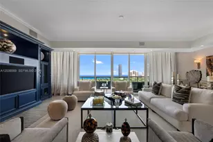20155 NE 38th Ct, Aventura, FL 33180 - Photo 2