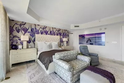 20155 NE 38th Ct #1802, Aventura, FL 33180 - Photo 14