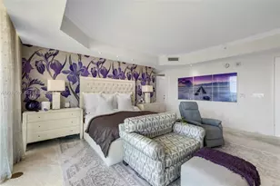 20155 NE 38th Ct, Aventura, FL 33180 - Photo 14