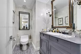 20155 NE 38th Ct, Aventura, FL 33180 - Photo 12