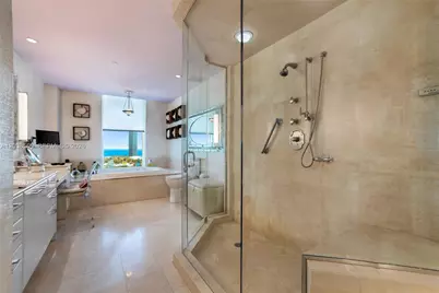 20155 NE 38th Ct #1802, Aventura, FL 33180 - Photo 16
