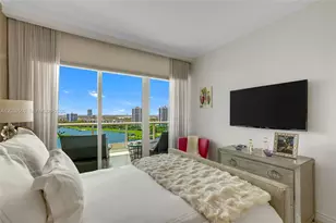 20155 NE 38th Ct, Aventura, FL 33180 - Photo 26