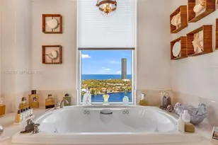 20155 NE 38th Ct, Aventura, FL 33180 - Photo 18
