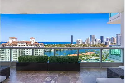 20155 NE 38th Ct #1802, Aventura, FL 33180 - Photo 32
