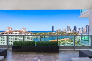 20155 NE 38th Ct, Aventura, FL 33180 - Photo 32