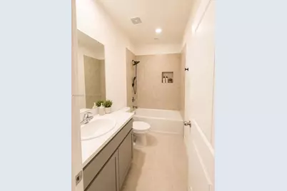 437 NE 13th St #N/A, Florida City, FL 33034 - Photo 14