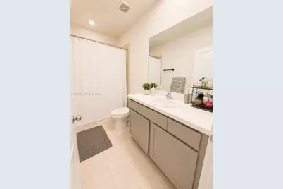 437 NE 13th St #N/A, Florida City, FL 33034 - Photo 12
