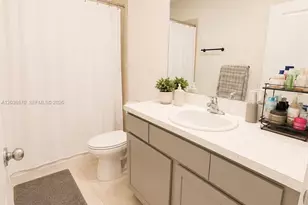 437 NE 13th St, Florida City, FL 33034 - Photo 12