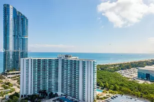 100 Bayview Dr, Sunny Isles Beach, FL 33160 - Photo 16