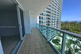 100 Bayview Dr, Sunny Isles Beach, FL 33160 - Photo 8