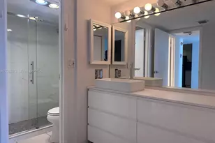 100 Bayview Dr, Sunny Isles Beach, FL 33160 - Photo 14