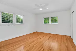 1100 S Alhambra Cir, Coral Gables, FL 33146 - Photo 16
