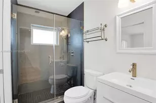 1100 S Alhambra Cir, Coral Gables, FL 33146 - Photo 22