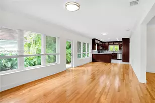 1100 S Alhambra Cir, Coral Gables, FL 33146 - Photo 10