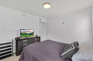 5880 W Sample Rd, Coral Springs, FL 33067 - Photo 12