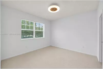 5880 W Sample Rd #203, Coral Springs, FL 33067 - Photo 8