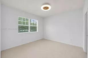 5880 W Sample Rd, Coral Springs, FL 33067 - Photo 8