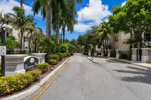5880 W Sample Rd, Coral Springs, FL 33067 - Photo 20