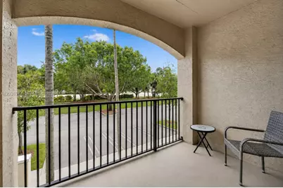 5880 W Sample Rd #203, Coral Springs, FL 33067 - Photo 14