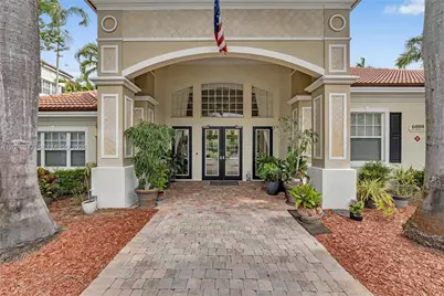 5880 W Sample Rd #203, Coral Springs, FL 33067 - Photo 16