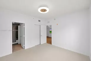5880 W Sample Rd, Coral Springs, FL 33067 - Photo 6