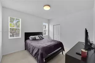5880 W Sample Rd, Coral Springs, FL 33067 - Photo 10