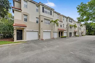 5880 W Sample Rd, Coral Springs, FL 33067 - Photo 1