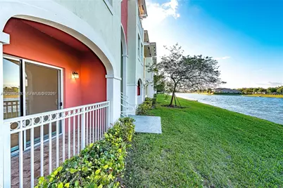 10901 NW 83rd St #104, Doral, FL 33178 - Photo 16