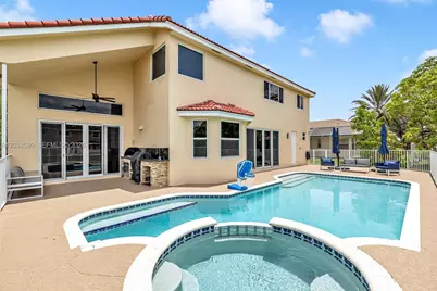 10214 NW 54th Pl, Coral Springs, FL 33076 - Photo 40